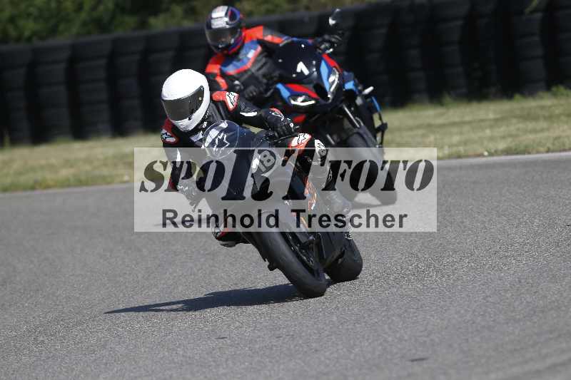 /21 17.06.2026  Ducati Schweiz Track Warmup ADR/Gruppe blau/18